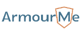ArmourMe AI logo